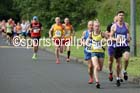 Newton Aycliffe 10k Road Race, County Durham. Photo: David T. Hewitson/Sports for All Pics